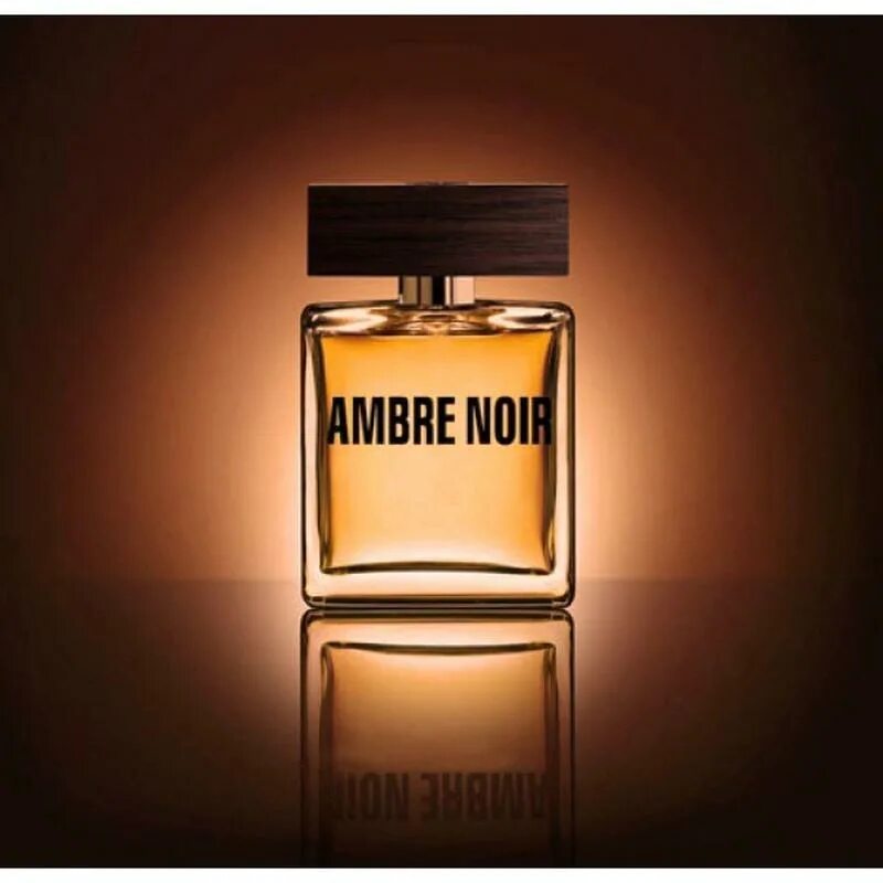 Туалетная вода Ambre Noir, 100 мл. Ambre Noir Yves Rocher для мужчин. Ив Роше Ambre Noir мужские. Ambre Noir 50 мл. Мужская вода noir