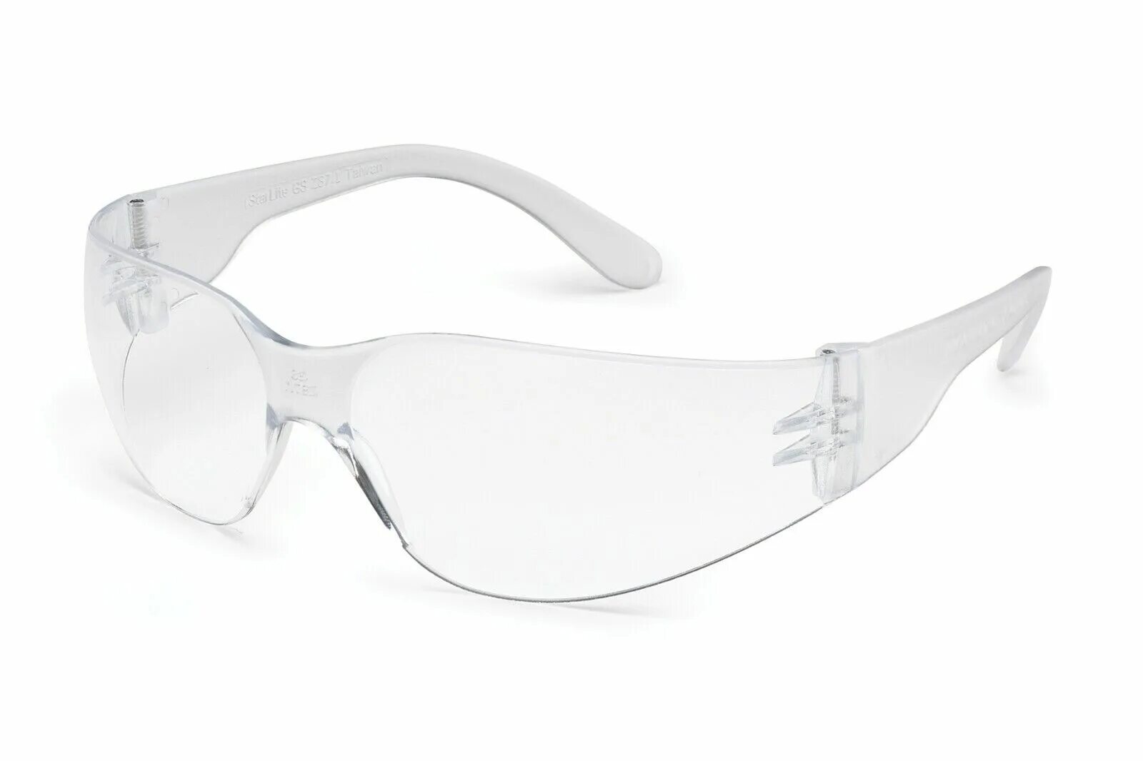 Защитные очки открытого типа СИБРТЕХ 89155. Очки защитные "Секьюрофит" (sf201af-eu) прозрачные. Intruder s4175s. Очки v3g gb8230st - сменное стекло.