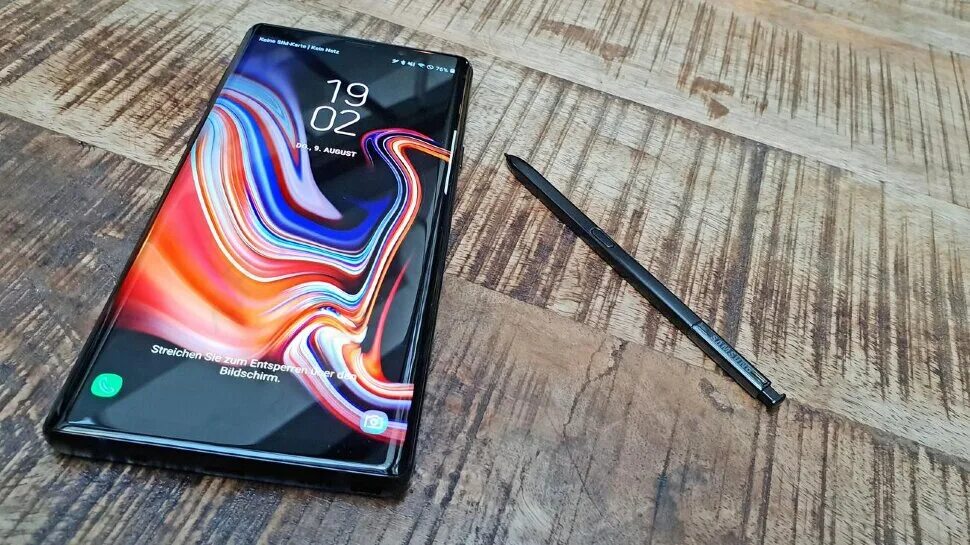 Samsung Galaxy Note 9 128. Samsung Galaxy Note 9 черный. Samsung Note 9 128gb. Samsung SM-n960 Galaxy Note 9. Note 9 4 128gb