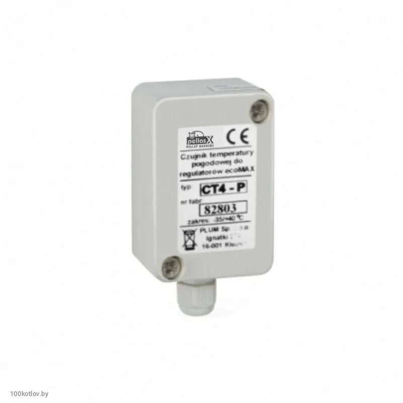 эбу poletron похож на zenit compact. блок гбо 4 поколения компакт. труборасширитель ударного типа ст-96. талбот автомобиль. гбо compact type ct-4.