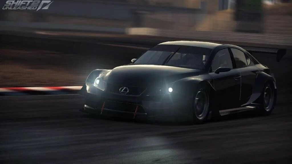 Second shift. Shift 2 unleashed. need for speed shift 2: unleashed. nfs shift 2 unleashed. shift 2 xbox 360.
