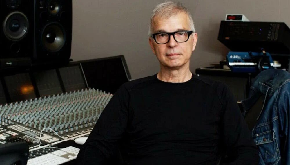 Панорама: New Tone Academy, музыкальное образование, Тамбовская ул., 63, Санкт-П