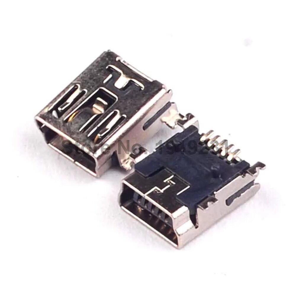 Разъем Mini USB B 5p. Разъем Mini USB 5pin SMD 9451. Micro USB SMD 5p2s. Разъём USB Micro-b 5p, th2.