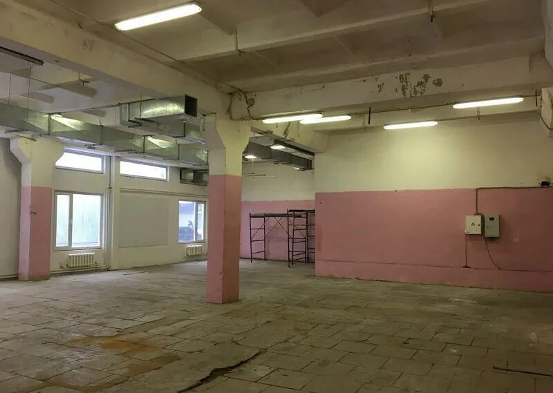 склады железнодорожный подмосковье. балашиха автозаводская 36. протвино железнодорожная 14. протвино железнодорожная 6. балашиха ангар.