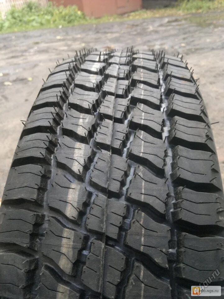 Кама Кама-219 225/75 r16 104q. Автошина 225/75r16 104 r Кама-219. Forward professional 219 225/75 r16. Кама 219 225/75 r16 _.