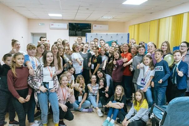 Современное поколение школьников. Школа поколение волгоград. Школа поколение волгоград. Школа поколение волгоград фото. Частная школа поколение волгоград.