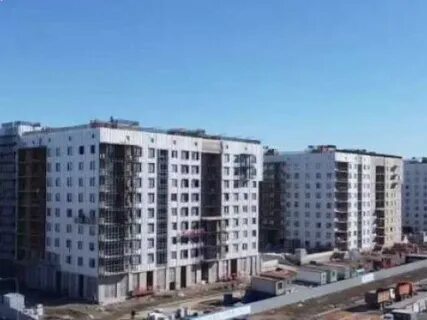 Жемчужина гавань