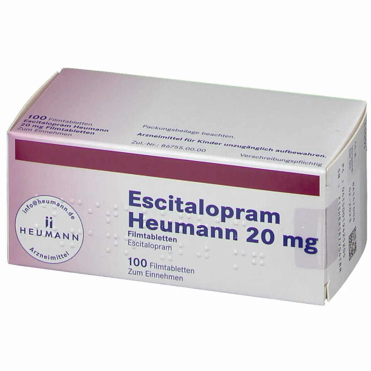 Эсциталопрам при панических. Escitalopram 10mg препарат. эсциталопрам 15 мг. эсциталопрам березовский фармацевтический завод. эсциталопрам 10 мг аналоги.