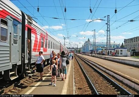 Самара мурманск