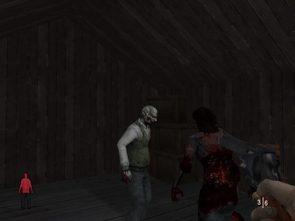 Land of the dead road to fiddler's green мод. Земля мертвых: дорога к фиддлерз грин. Land of the dead: road to fiddler's green игра. Land of the dead: road to fiddler's green игра. Land of the dead road to fiddler's green мод.