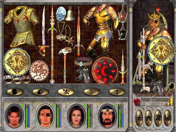 Might and magic 6 7 8. Might and magic vi: the mandate of heaven игра. might and magic 3 рпг. heroes of might and magic 8. меч и магия 8 артефакты.