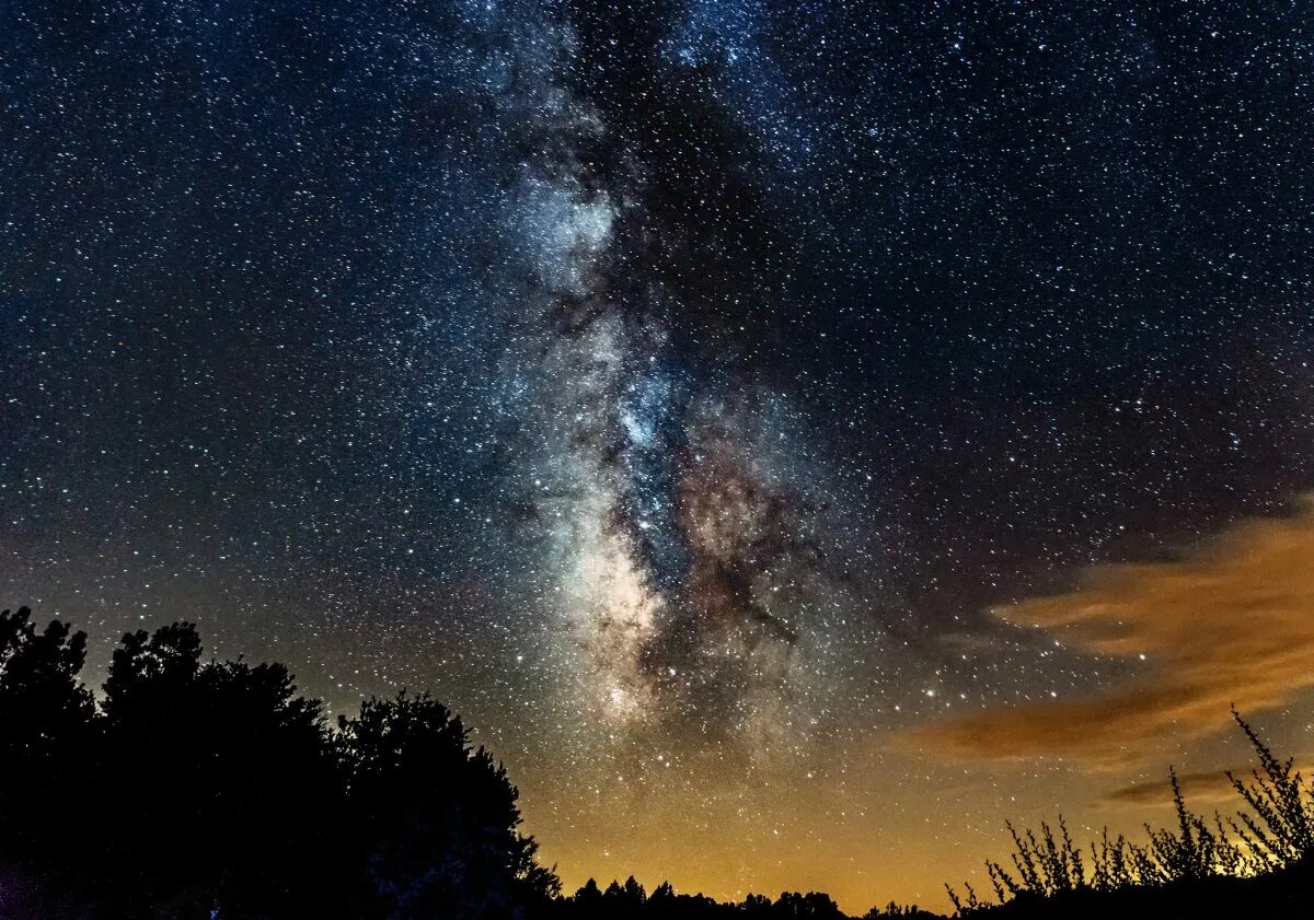 Млечный путь высокого разрешения. Млечный путь milky way. звездное небо космос млечный путь. млечный путь звезды небо. млечный путь космос.
