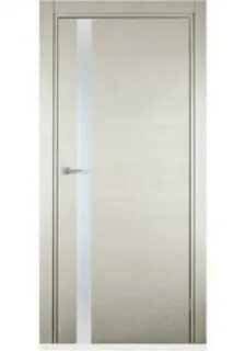 Mario doors