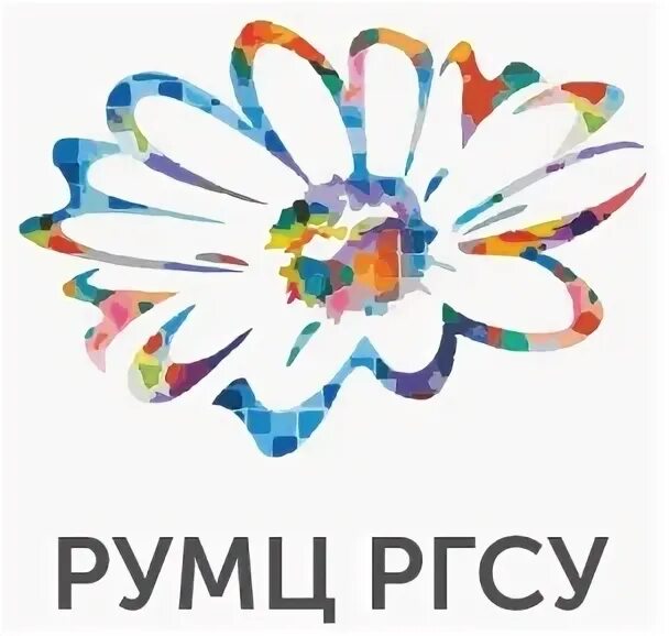 РУМЦ РГСУ. РУМЦ логотип. РГСУ логотип. Эмблема РУМЦ СКФУ. Сайт румц рб