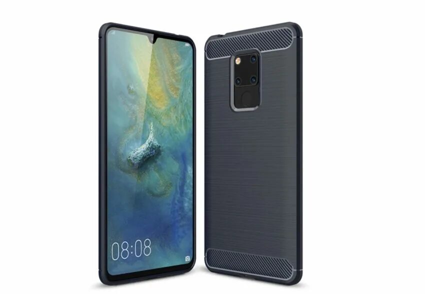 Huawei Mate 20 Pro чехол. Huawei Mate 20x чехол. Huawei Mate 20 черный кейс. Huawei mate 20 x