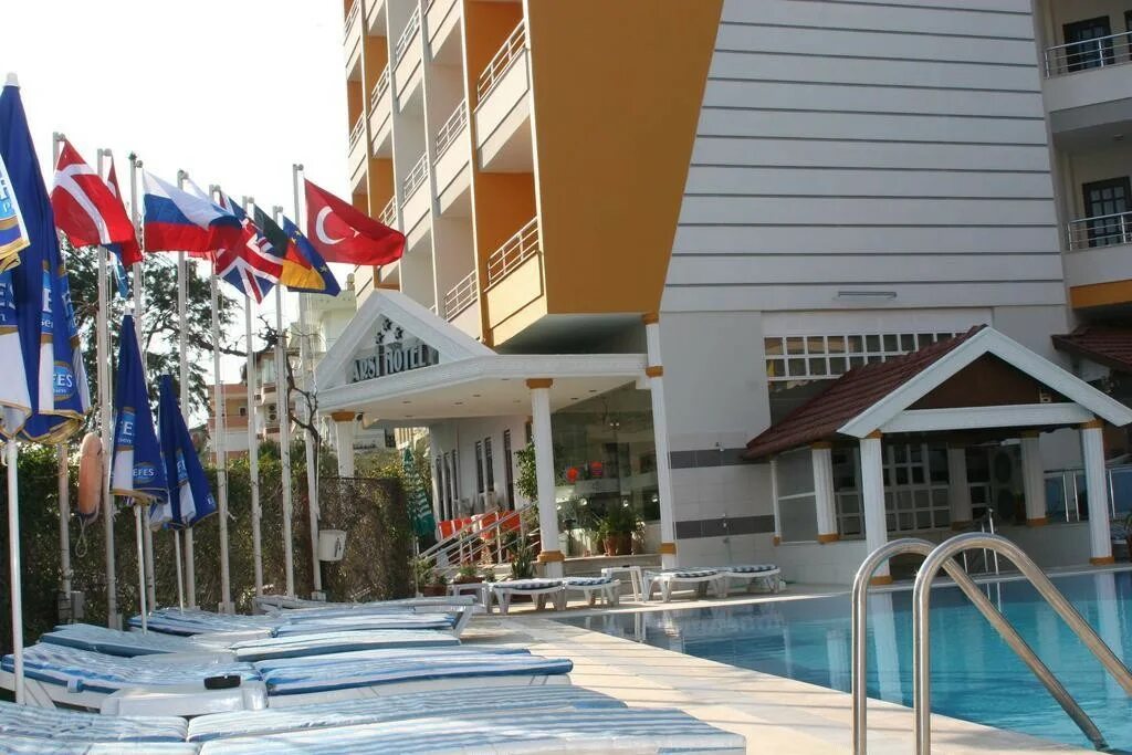 Arsi hotel. Arsi hotel 4* алания-центр, алания, 90 м до моря. Арси отель 4 аланья турция. Арси отель 4 аланья. Arsi hotel 4* алания-центр, алания, 90 м до моря.