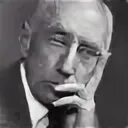 Исследователь амундсен