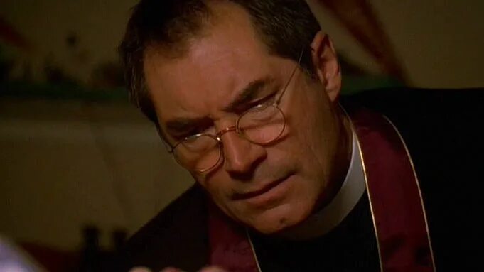 Одержимая 2000. Одержимая 2000. Одержимая 2013. Одержимая 2000. Одержимая 2000.