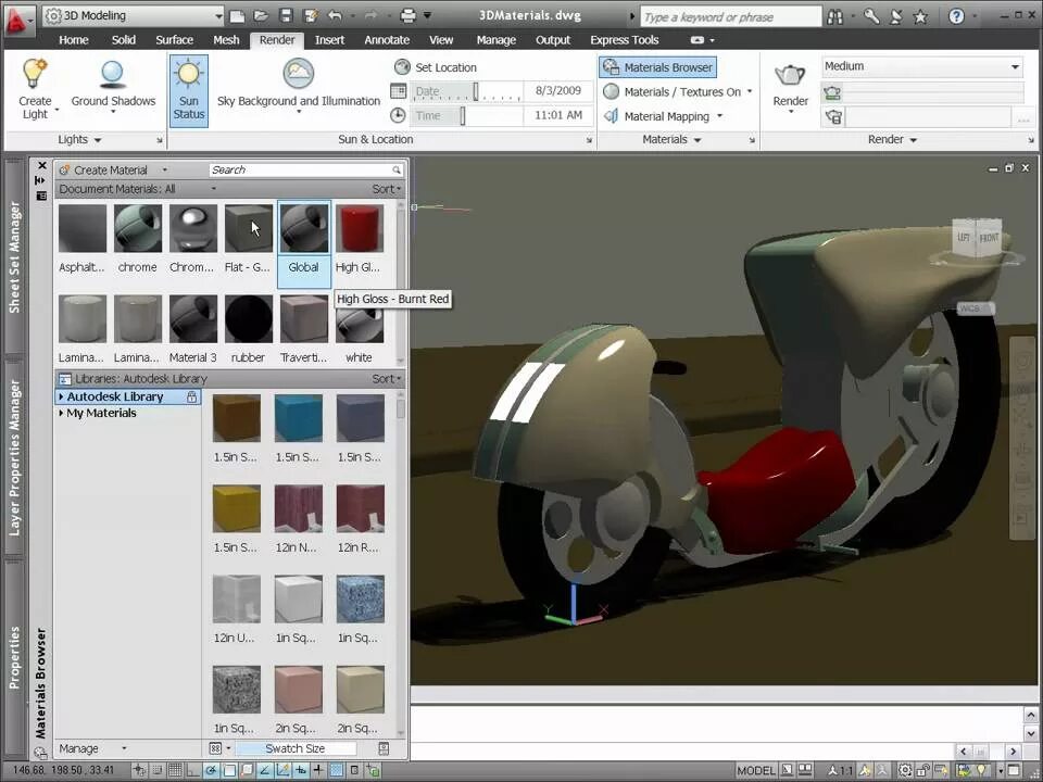 Autodesk material. Материал автокад 3д. автокад 2011. material library 3ds max. autodesk material library.