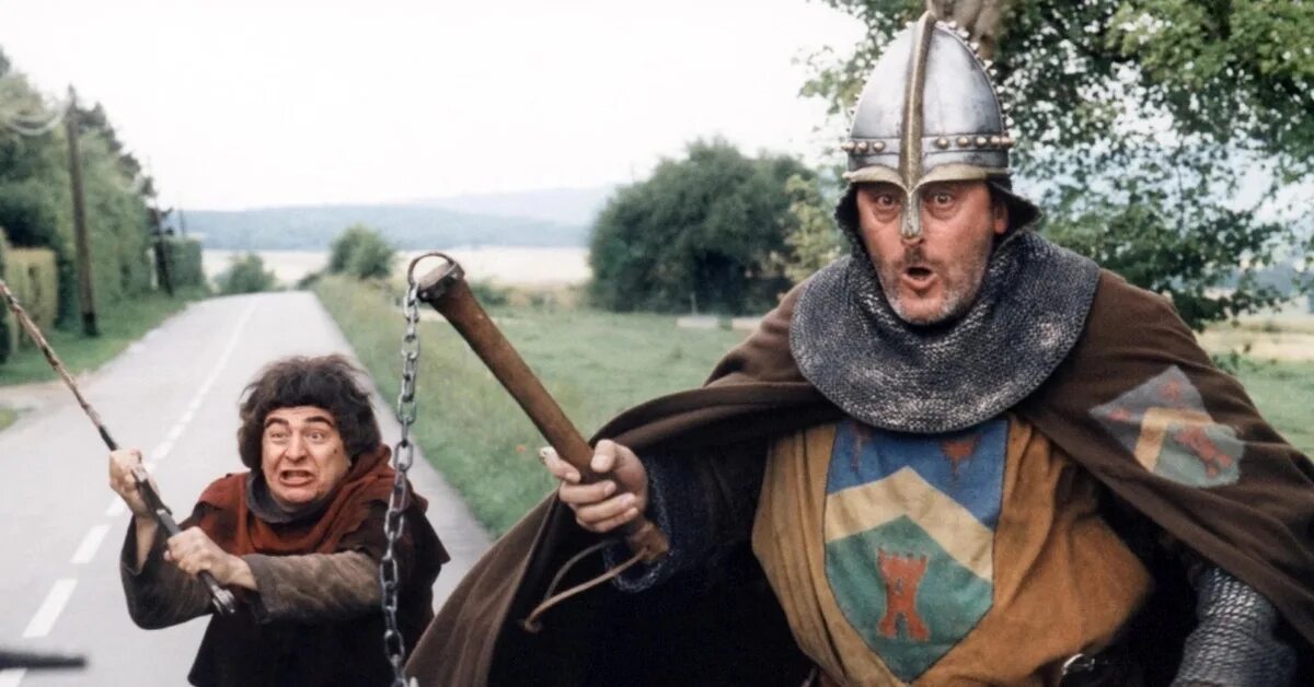 Плут пройдоха 6. Пройдоха кристиан клавье. Кристиан клавье жакуй. Монмирай годфруа. Плут пройдоха 6.