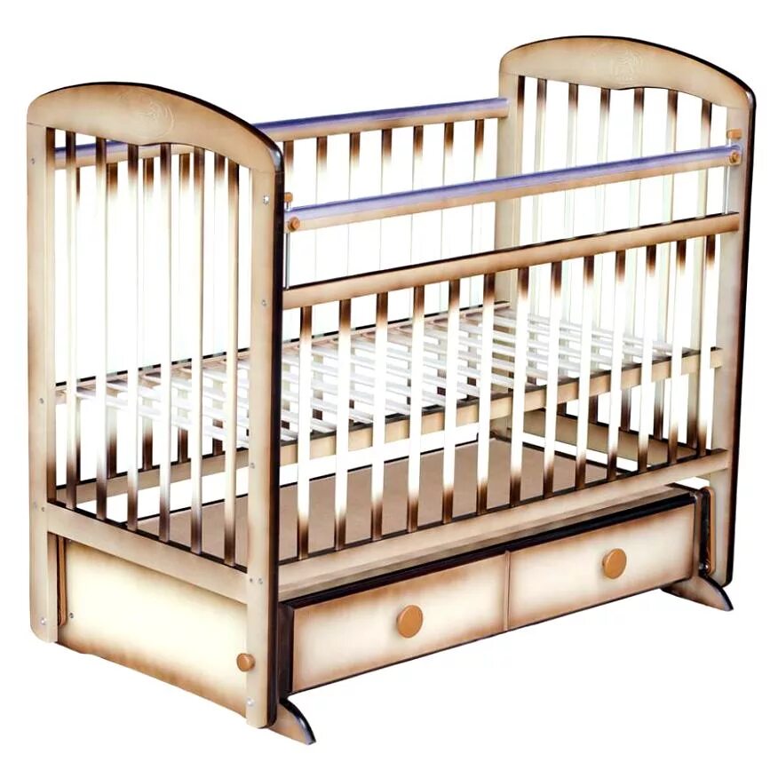 Мой малыш портовая. Кроватка Ивашка 8. Детская кровать мой малыш 8. Кроватка мой малыш 8 с маятником. Детская кроватка мой малыш с маятником.