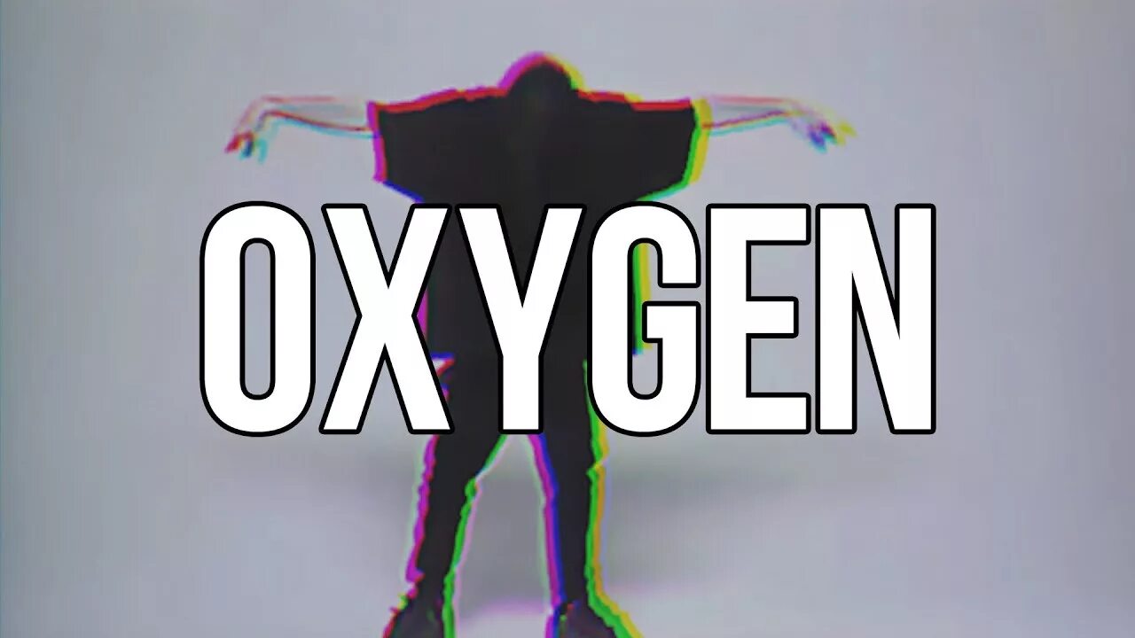 Bones oxygen