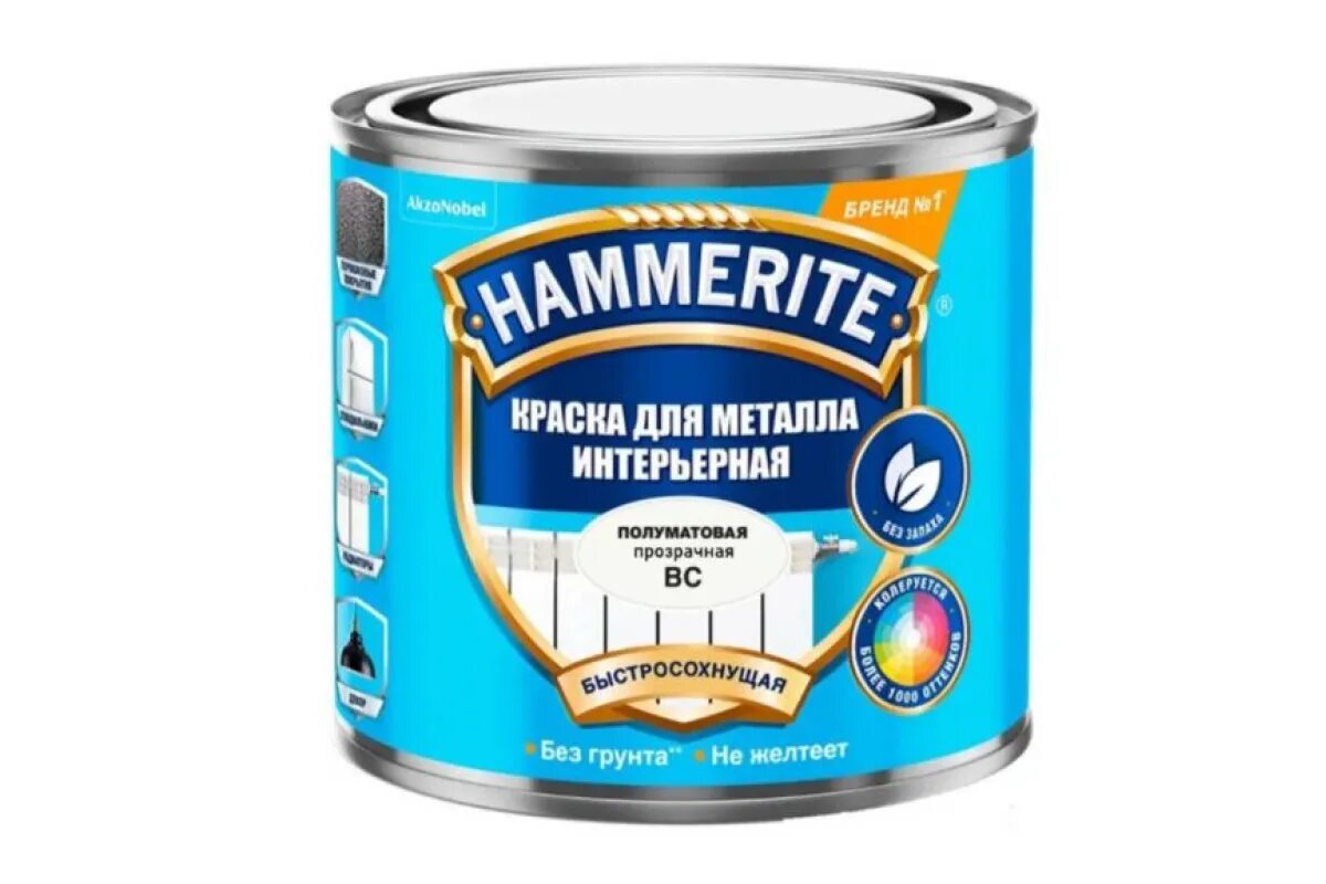 Купить краску хаммерайт. Hammerite интерьерная полуматовая. Hammerite для металла и интерьерная белая полуматовая 0.9. Краска Хаммерайт под колеровку. Hammerite 5093763.