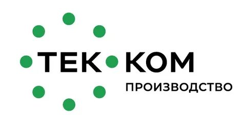 Производитель tek