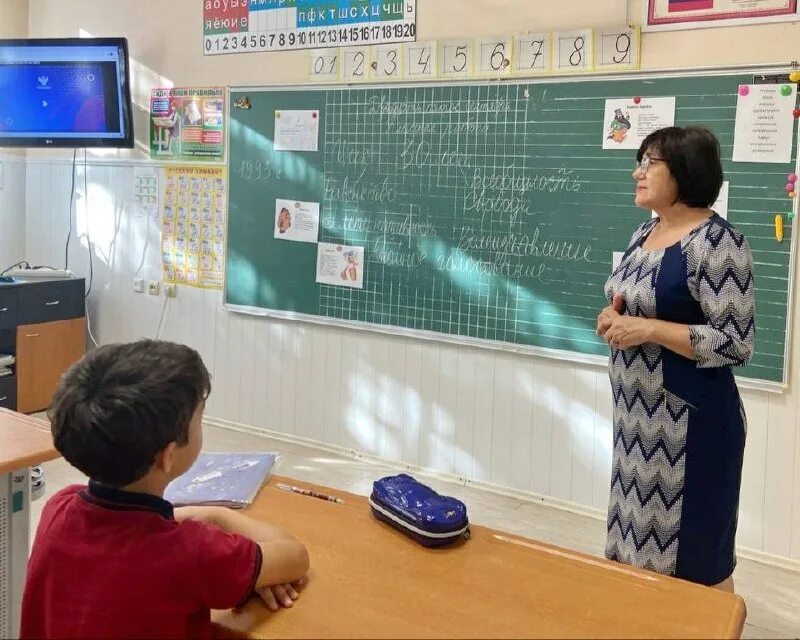 Центризбирком рф глава. Цик 30. Центризбирком нижегородской области. Артыкаева рцоит. Выборы 2023 года логотип.