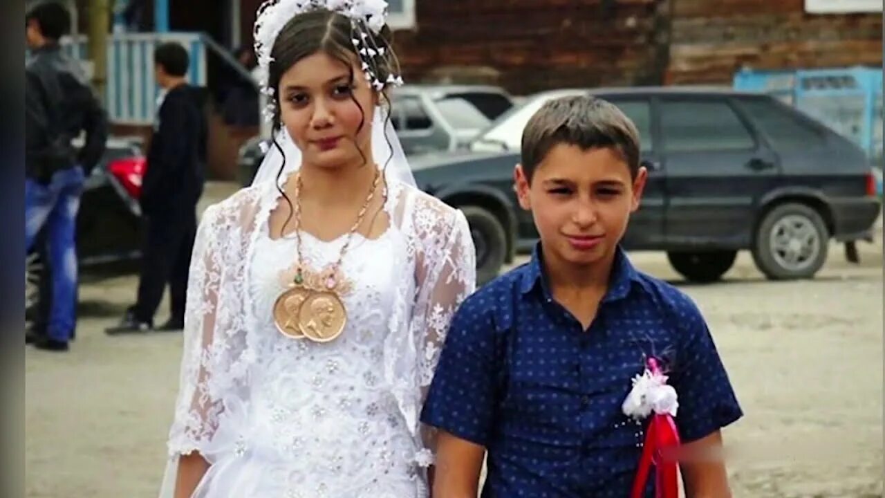 Цыганские свадьбы самара. Цыганских свадеб волчьих. Цыгане ениши. Цыганские свадьбы 2022. Цыганских свадеб волчьих.