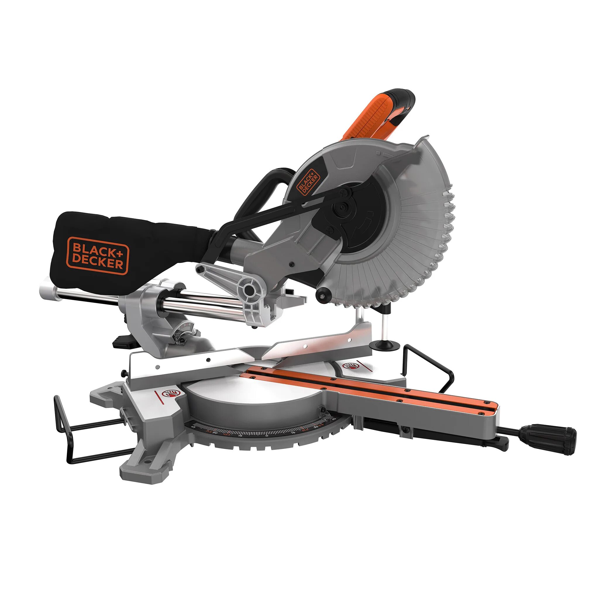 Торцовочная пила с протяжкой black decker. Торцовочная пила black+decker bes700-qs. торцевая пила black decker bes700. торцовочная пила блек декер бес 700. торцовочная пила с протяжкой блэк деккер.