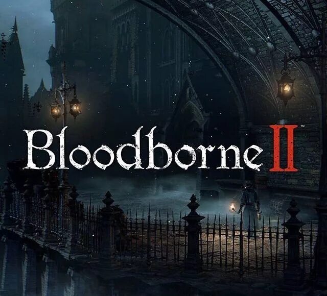 Бладборн деревня. Bloodborne 2 концепт. Бладборн 2. Bloodborne 2. Бладборн надпись.