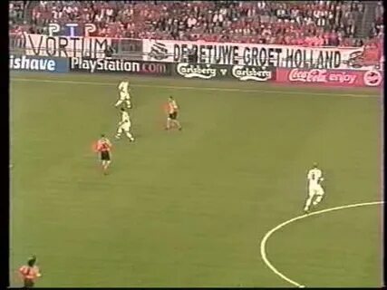 Яп видео