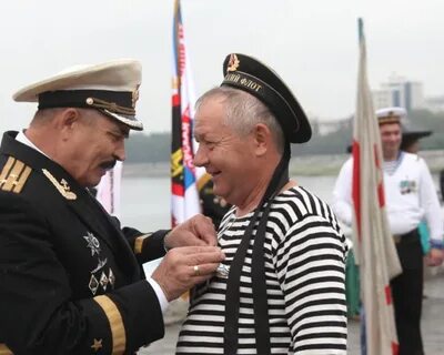 И тогда нам экипаж