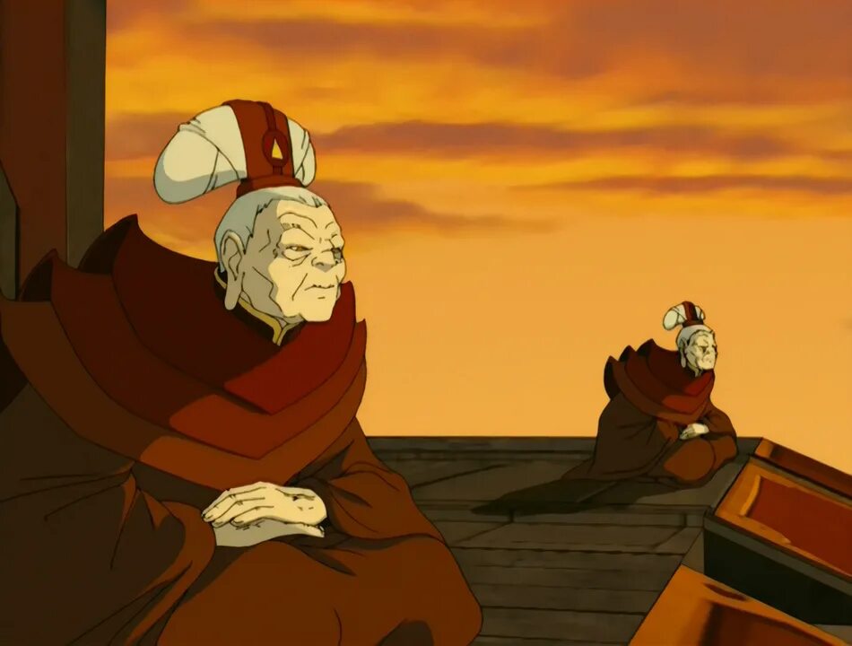 кири аватар сигурни. аватар 3 ло'ак. аватар аанг глыба. бритен далтон аватар 2. британ далтон аватар ло ак.