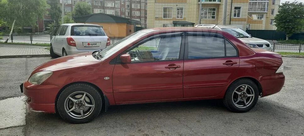 Томск митсубиси лансер. Томск митсубиси лансер. Мицубиси лансер 2007. Mitsubishi lancer красный автомат. Томск митсубиси лансер.