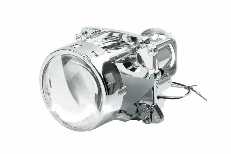 би-линза bosch al h7. мини линзы h4 ф40. светодиодные лампы с линзы h4 rtd. линзы аш 7. светодиодные би-линзы carprofi bi-led mini g7.