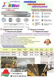 Работа в сделай сам минск