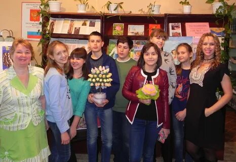 Школы ахтубинска