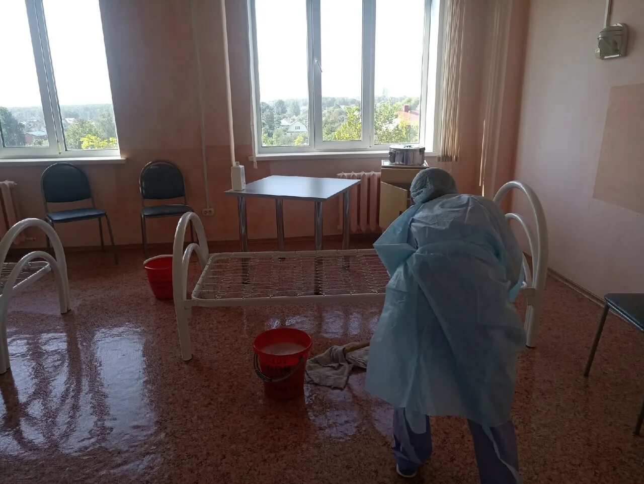 Перинатальный центр бийск. Перинатальный центр кабинеты рязань. Перинатальный центр омск. Роддом 5 омск. Перинатальный закрыли.