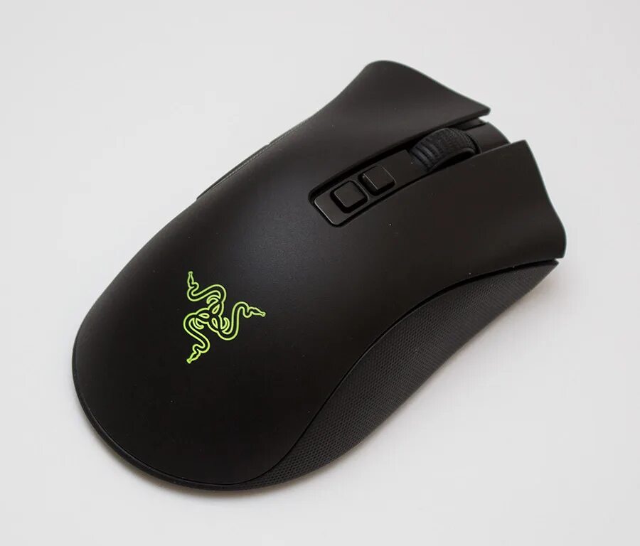 Мышь deathadder v2. Мышка razer deathadder v2. razer deathadder v2 pro. deathadder v2 вес. razer deathadder беспроводная.