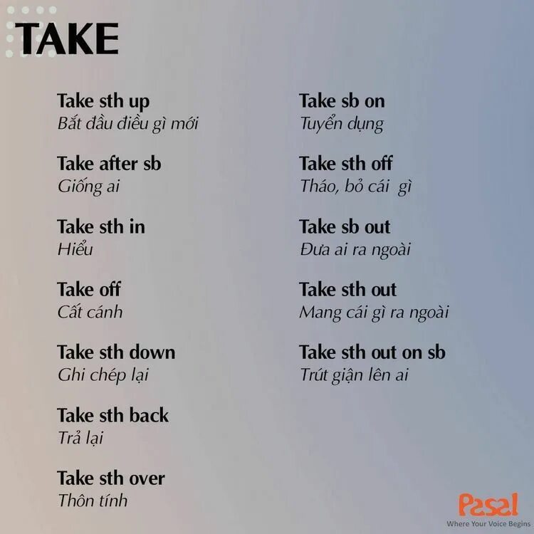 Предложения с take back. Take STH off. Take примеры. Предложения с take STH back. Take off перевод с английского на русский