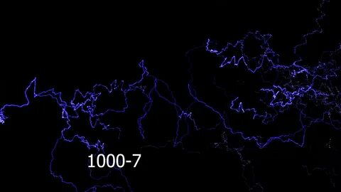 1000 7 shadowraze