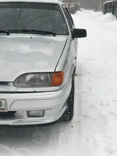Дром томск продам