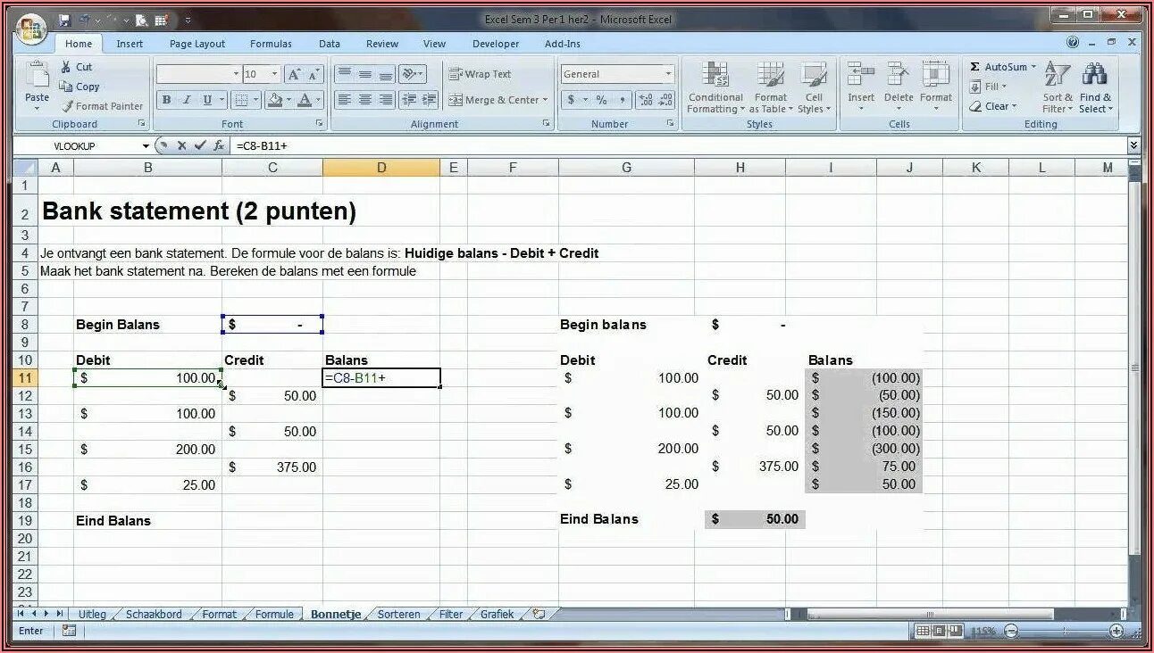 Бланк счета эксель. Формат формул в excel. Tasks for Microsoft excel. Excel аккаунт. Format data Series в эксель.