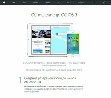 Возможность предыдущий