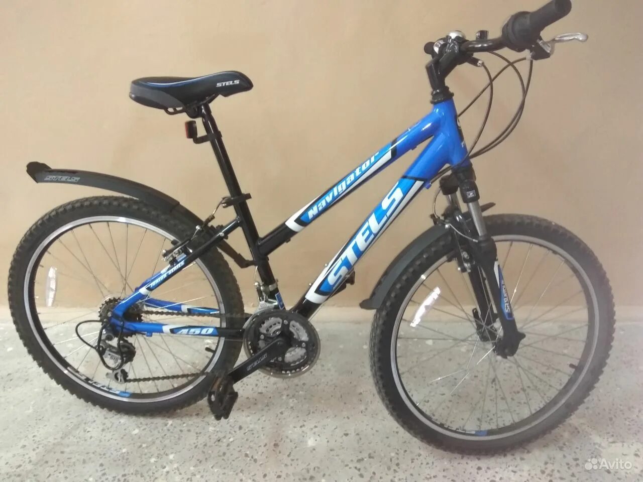 Stels navigator 450. Велосипед стелс навигатор 450. stels navigator 450 24. стелс навигатор 24 дюйма. stels navigator 450 24 велосипеды 18 скоростей.