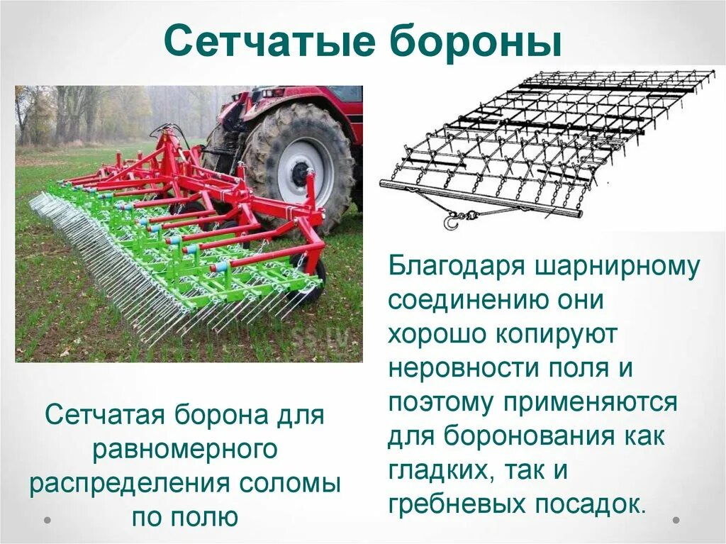 Сетчатая назначение. Сетчатая борона бсо-4. сетчатая борона бсо-4 форма зуба. борона сетчатая 23251006. бсо-4 борона агрегатируется.