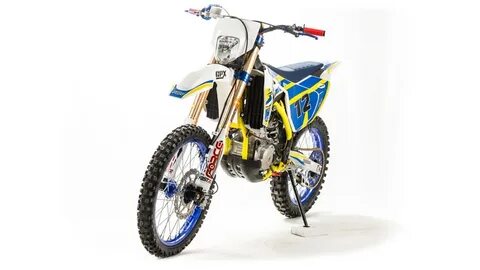 Motoland cadet 300