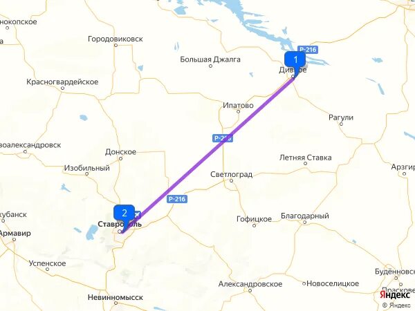 Погода в дивном ставропольского края на 10